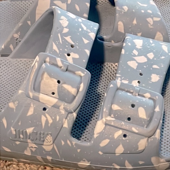 FREEDOM MOSES | Sandals - Picture 5 of 7